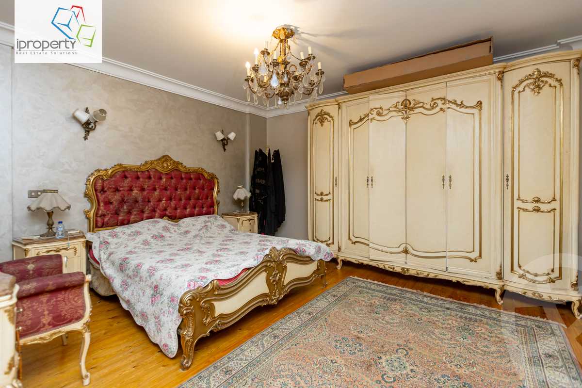 https://aqarmap.com.eg/en/listing/5970672-for-sale-alexandria-lauran-shr-mhmd-z-l-rb