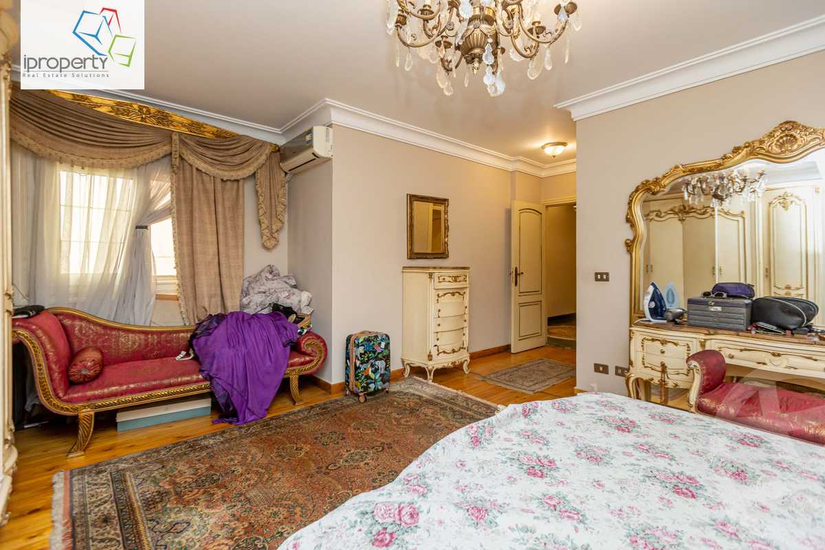 https://aqarmap.com.eg/en/listing/5970672-for-sale-alexandria-lauran-shr-mhmd-z-l-rb