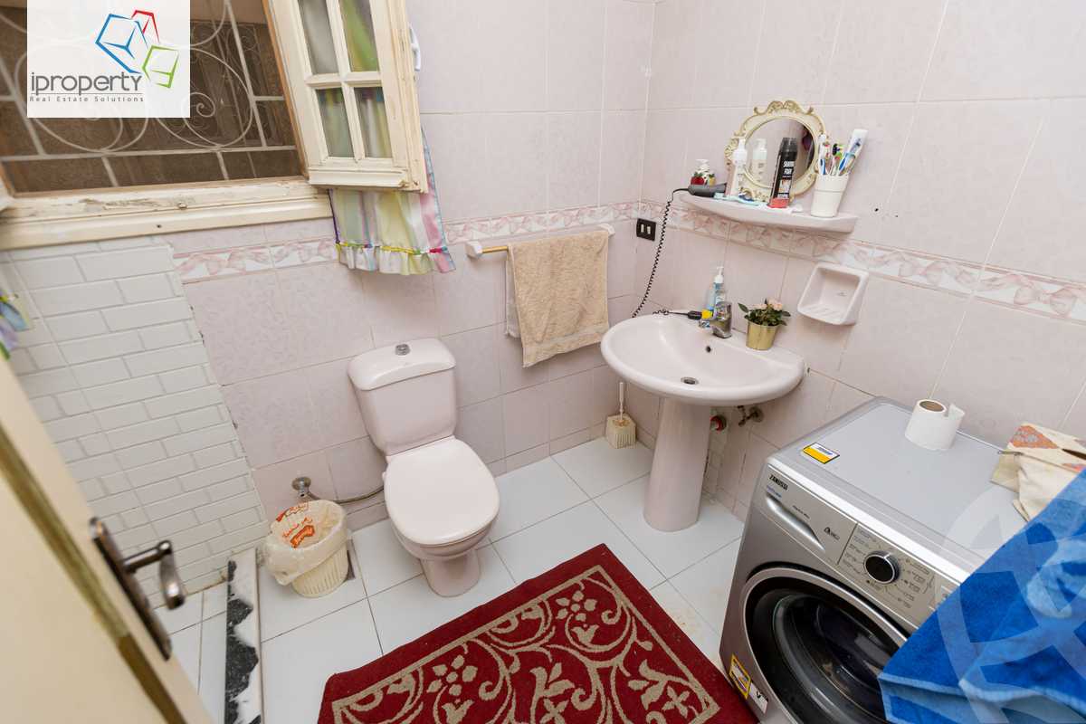 https://aqarmap.com.eg/en/listing/5970672-for-sale-alexandria-lauran-shr-mhmd-z-l-rb