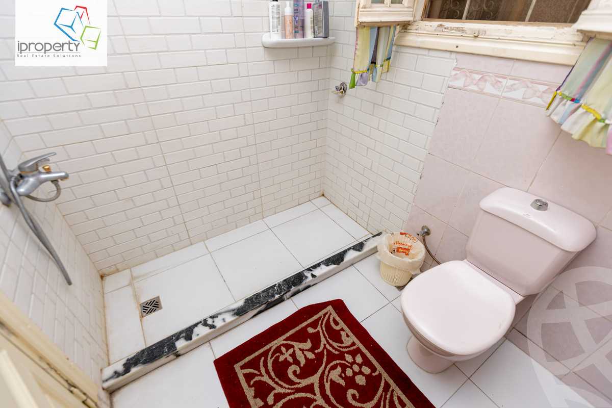 https://aqarmap.com.eg/en/listing/5970672-for-sale-alexandria-lauran-shr-mhmd-z-l-rb