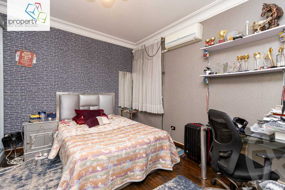 https://aqarmap.com.eg/en/listing/5970672-for-sale-alexandria-lauran-shr-mhmd-z-l-rb
