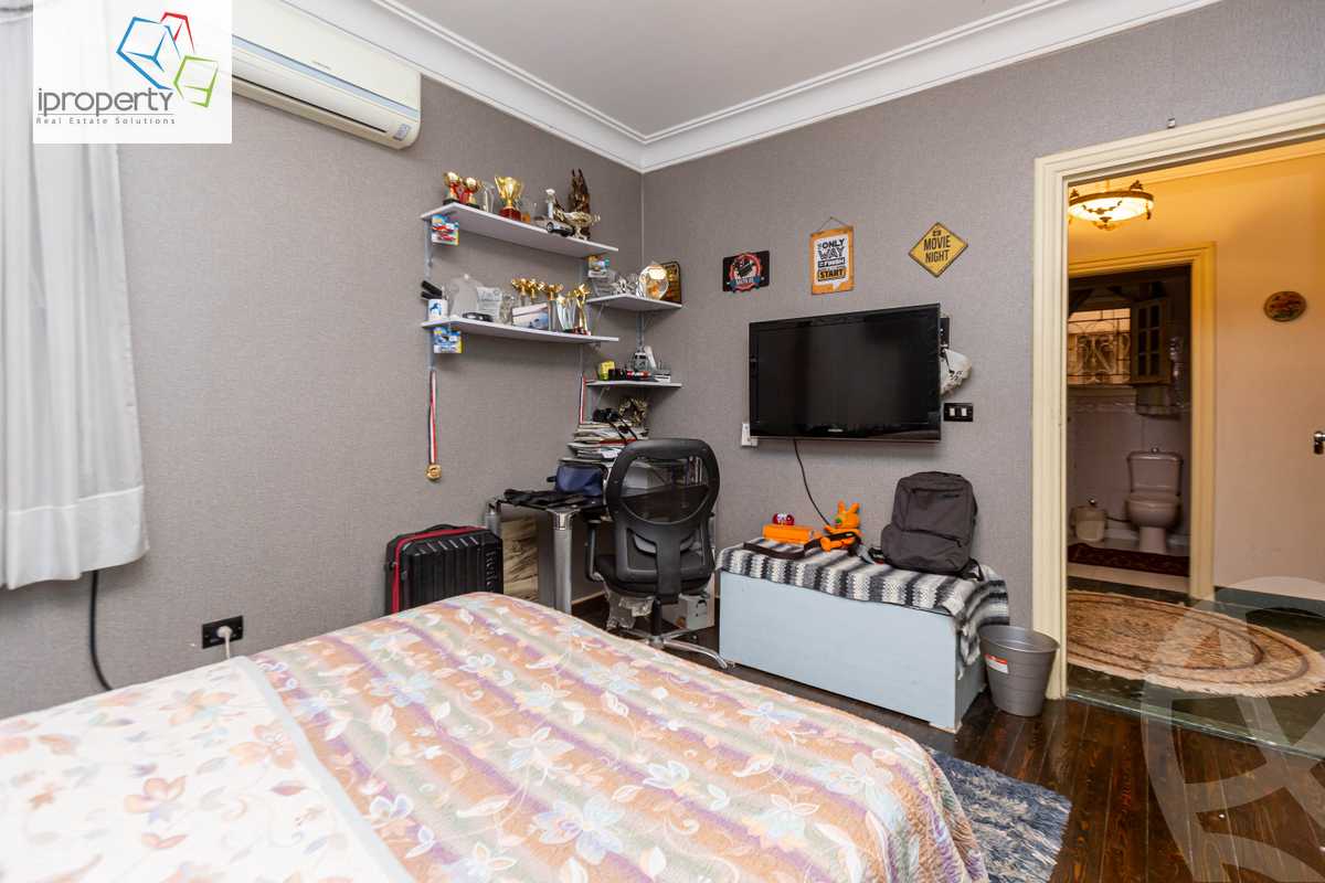 https://aqarmap.com.eg/en/listing/5970672-for-sale-alexandria-lauran-shr-mhmd-z-l-rb