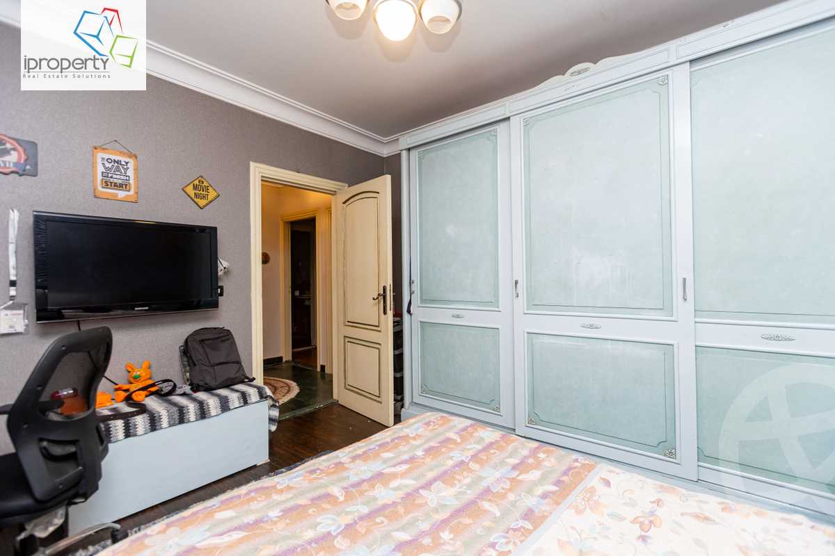 https://aqarmap.com.eg/en/listing/5970672-for-sale-alexandria-lauran-shr-mhmd-z-l-rb