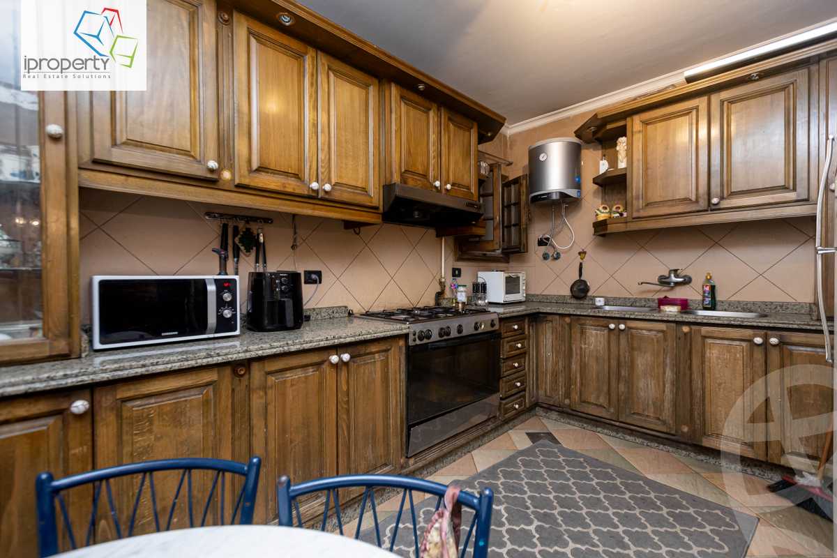 https://aqarmap.com.eg/en/listing/5970672-for-sale-alexandria-lauran-shr-mhmd-z-l-rb
