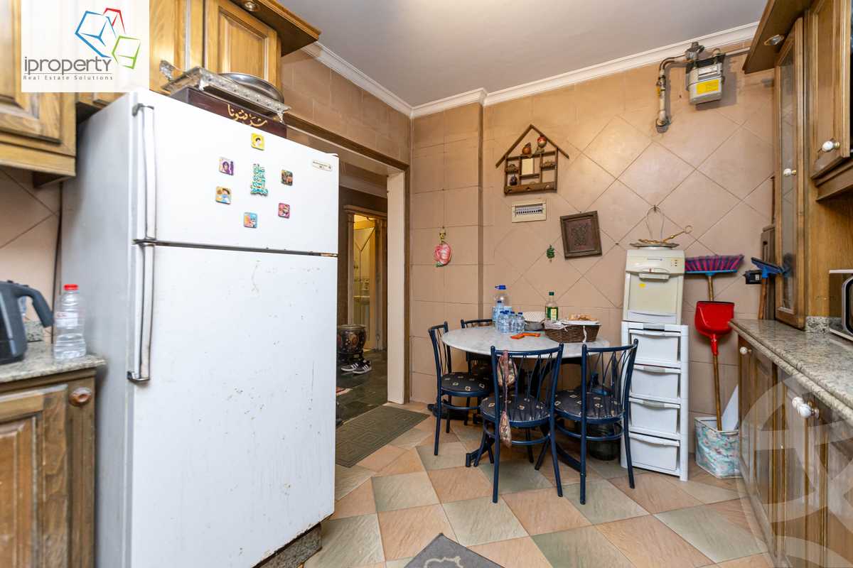https://aqarmap.com.eg/en/listing/5970672-for-sale-alexandria-lauran-shr-mhmd-z-l-rb