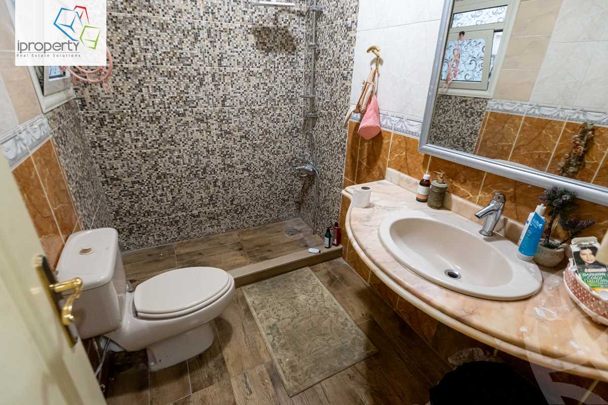 https://aqarmap.com.eg/en/listing/5970672-for-sale-alexandria-lauran-shr-mhmd-z-l-rb