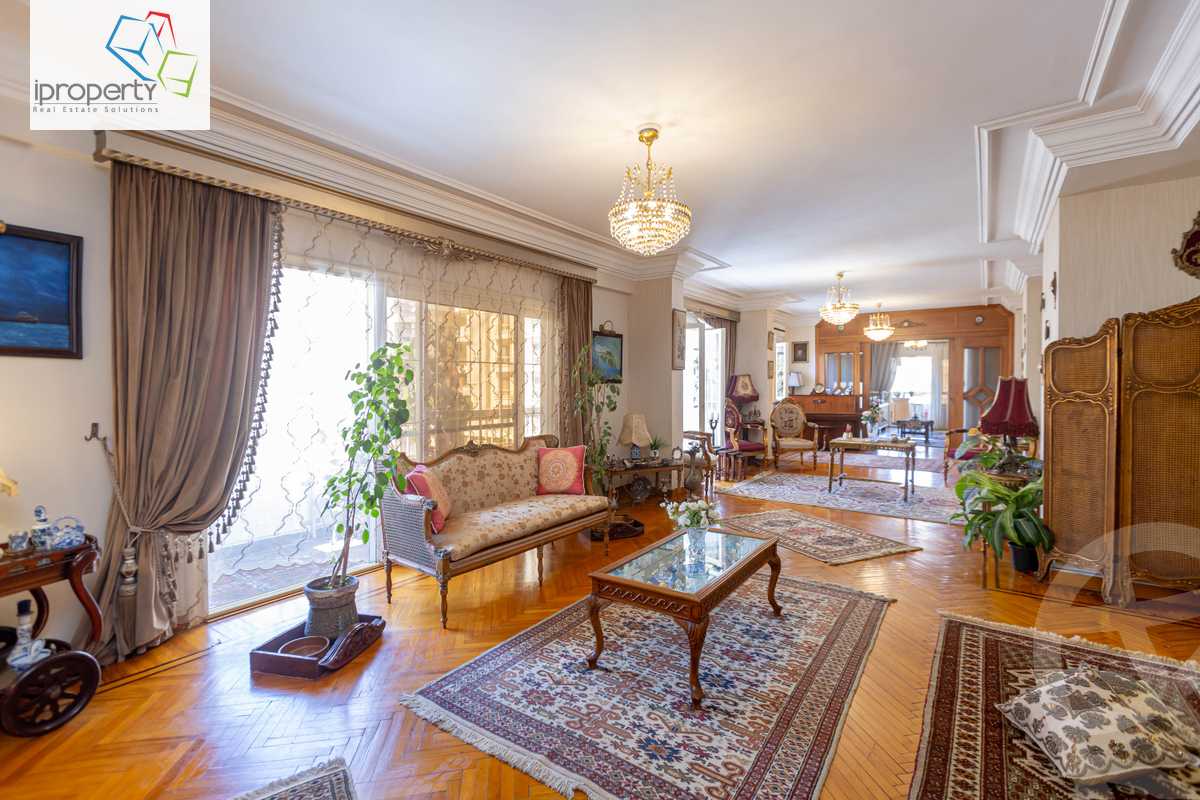 https://aqarmap.com.eg/en/listing/5971229-for-sale-alexandria-sn-styfnw-abd-el-salam-aref-st