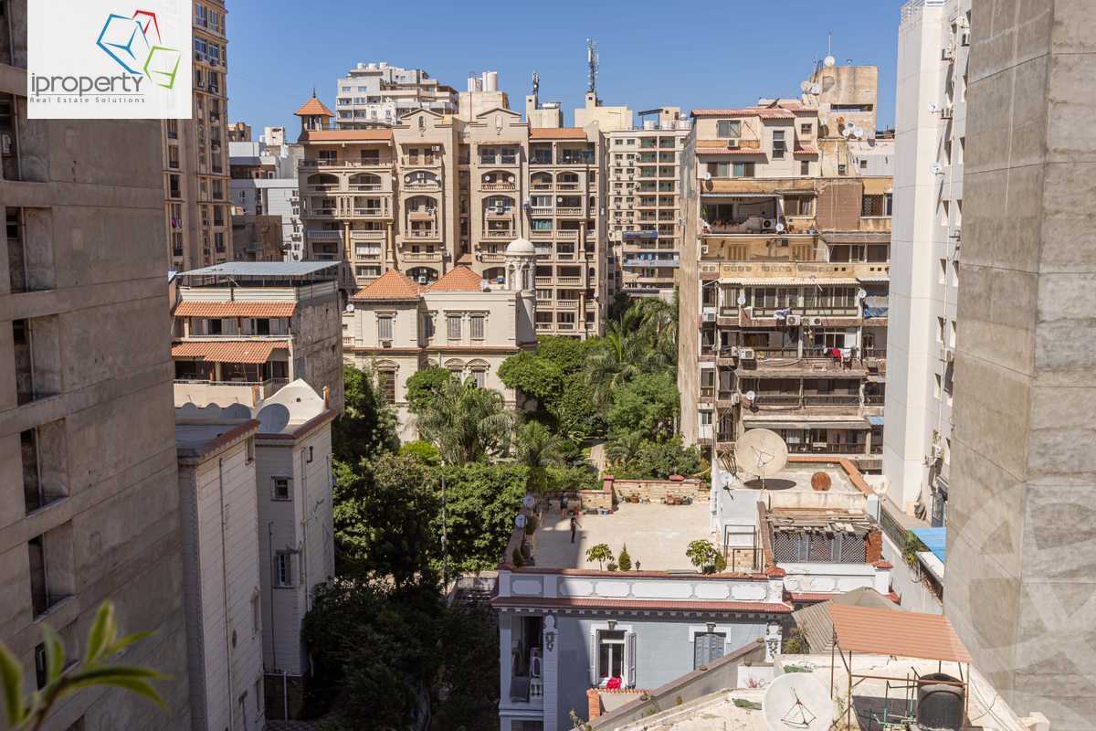 https://aqarmap.com.eg/en/listing/5971229-for-sale-alexandria-sn-styfnw-abd-el-salam-aref-st