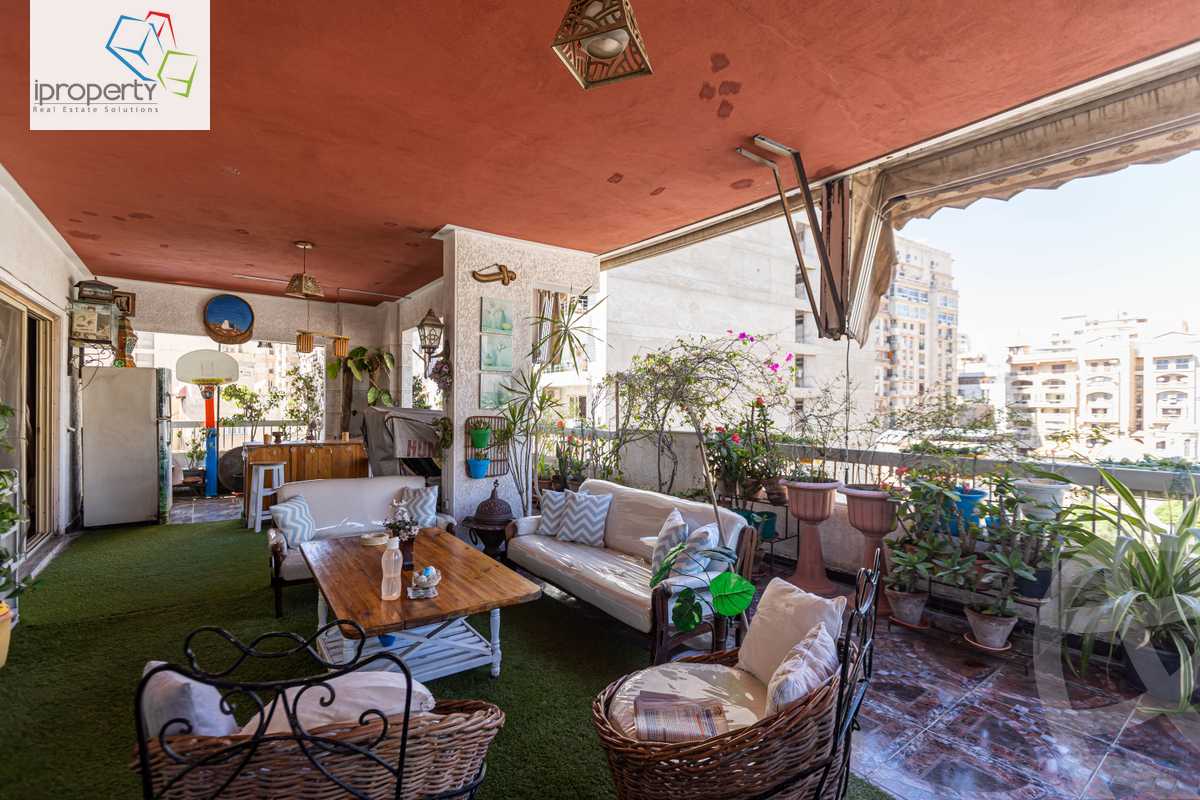 https://aqarmap.com.eg/en/listing/5971229-for-sale-alexandria-sn-styfnw-abd-el-salam-aref-st