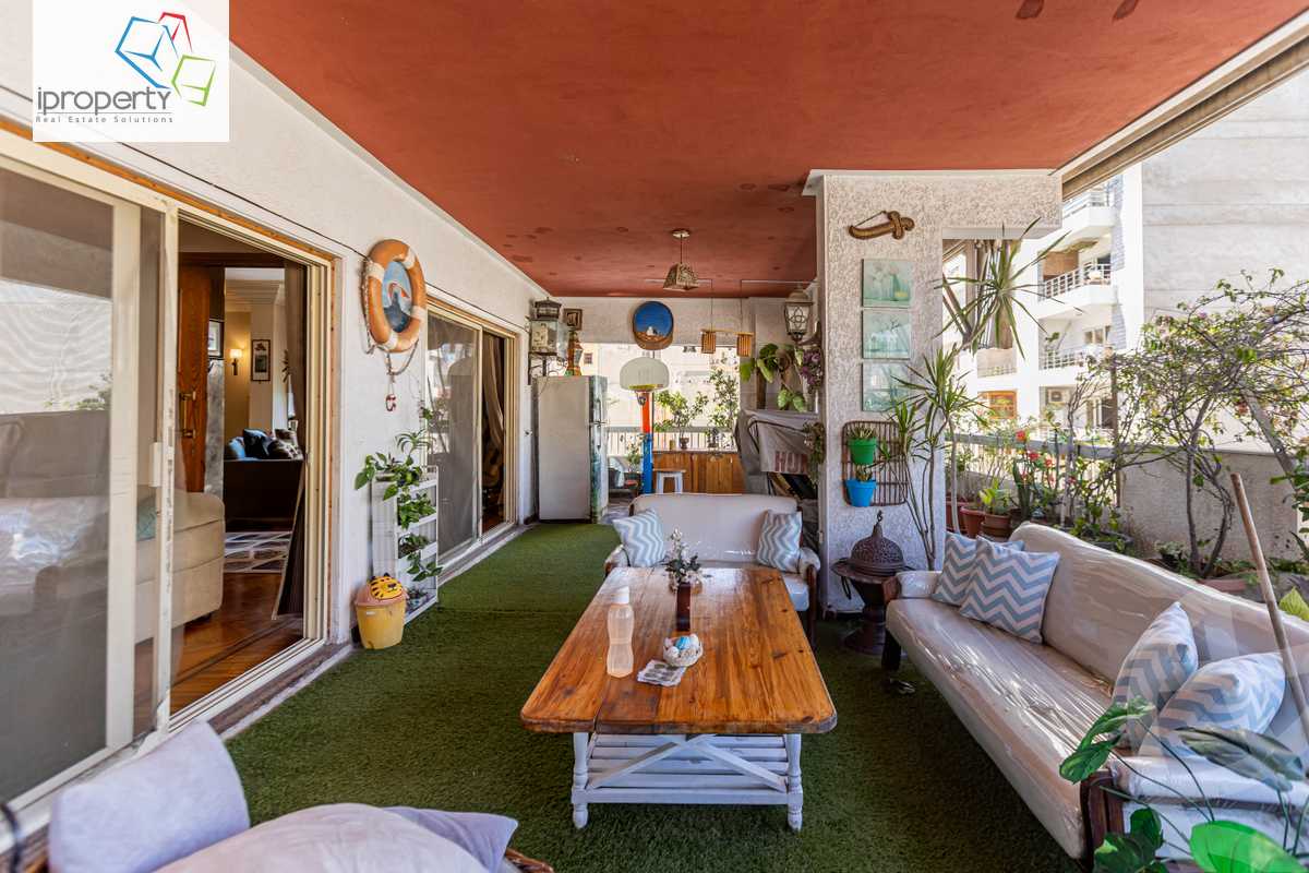 https://aqarmap.com.eg/en/listing/5971229-for-sale-alexandria-sn-styfnw-abd-el-salam-aref-st
