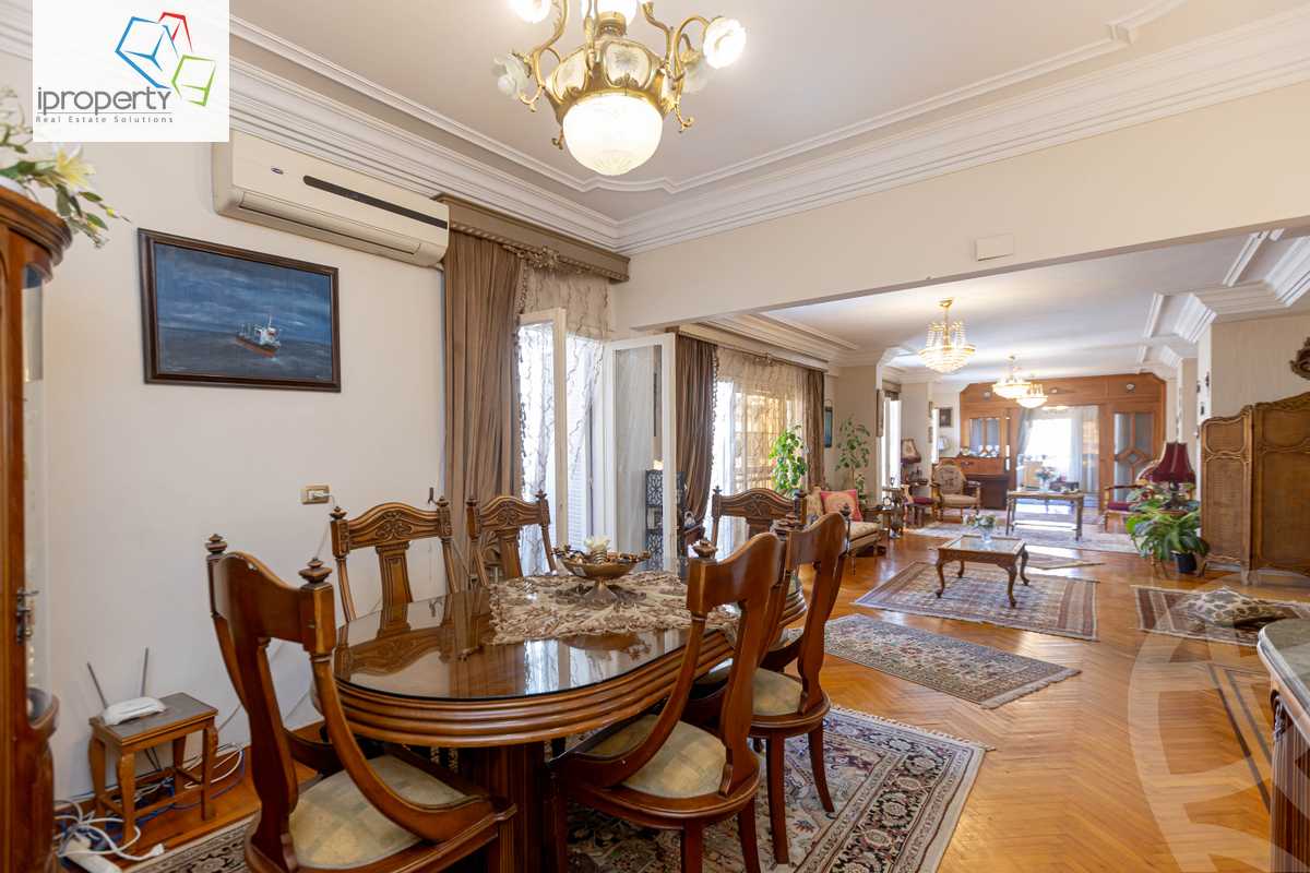 https://aqarmap.com.eg/en/listing/5971229-for-sale-alexandria-sn-styfnw-abd-el-salam-aref-st