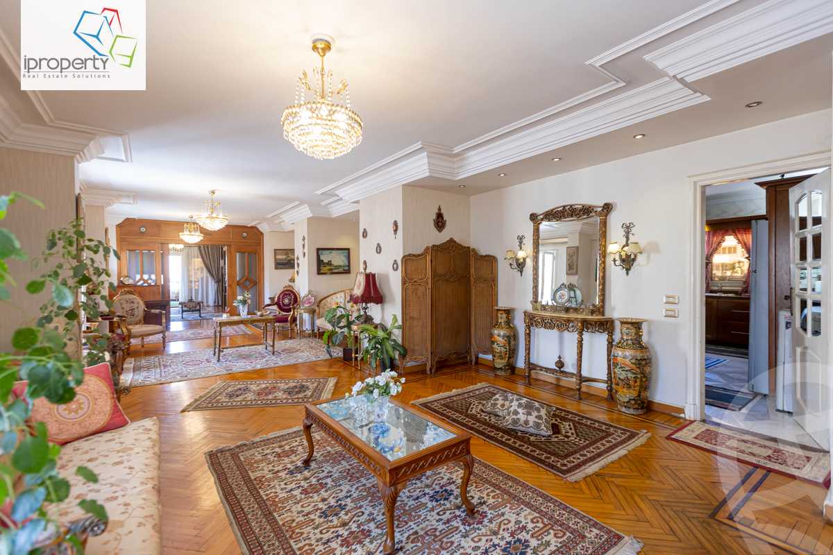 https://aqarmap.com.eg/en/listing/5971229-for-sale-alexandria-sn-styfnw-abd-el-salam-aref-st