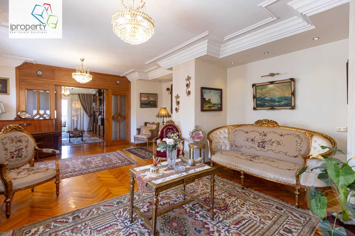 https://aqarmap.com.eg/en/listing/5971229-for-sale-alexandria-sn-styfnw-abd-el-salam-aref-st