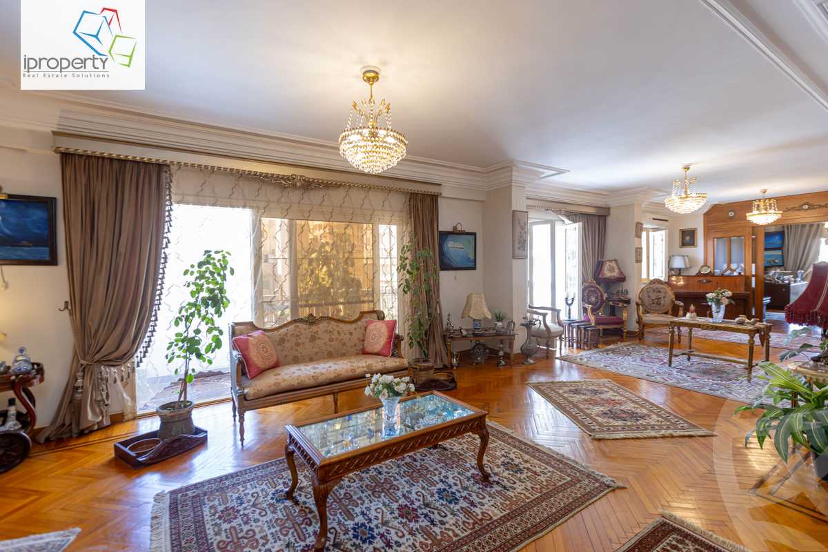 https://aqarmap.com.eg/en/listing/5971229-for-sale-alexandria-sn-styfnw-abd-el-salam-aref-st