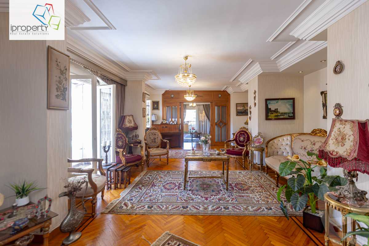https://aqarmap.com.eg/en/listing/5971229-for-sale-alexandria-sn-styfnw-abd-el-salam-aref-st