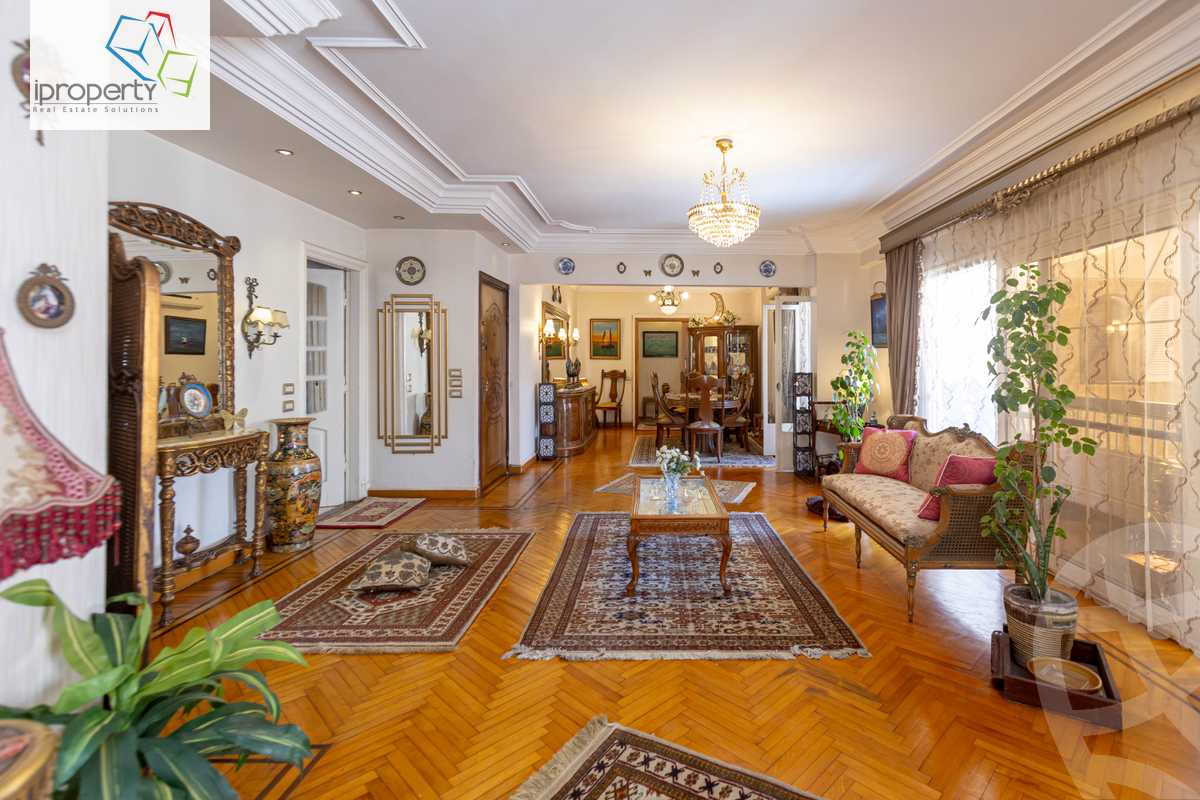 https://aqarmap.com.eg/en/listing/5971229-for-sale-alexandria-sn-styfnw-abd-el-salam-aref-st
