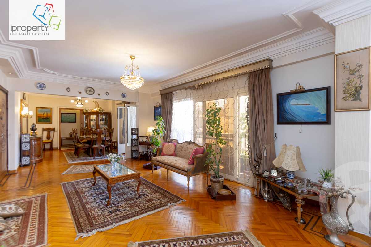https://aqarmap.com.eg/en/listing/5971229-for-sale-alexandria-sn-styfnw-abd-el-salam-aref-st