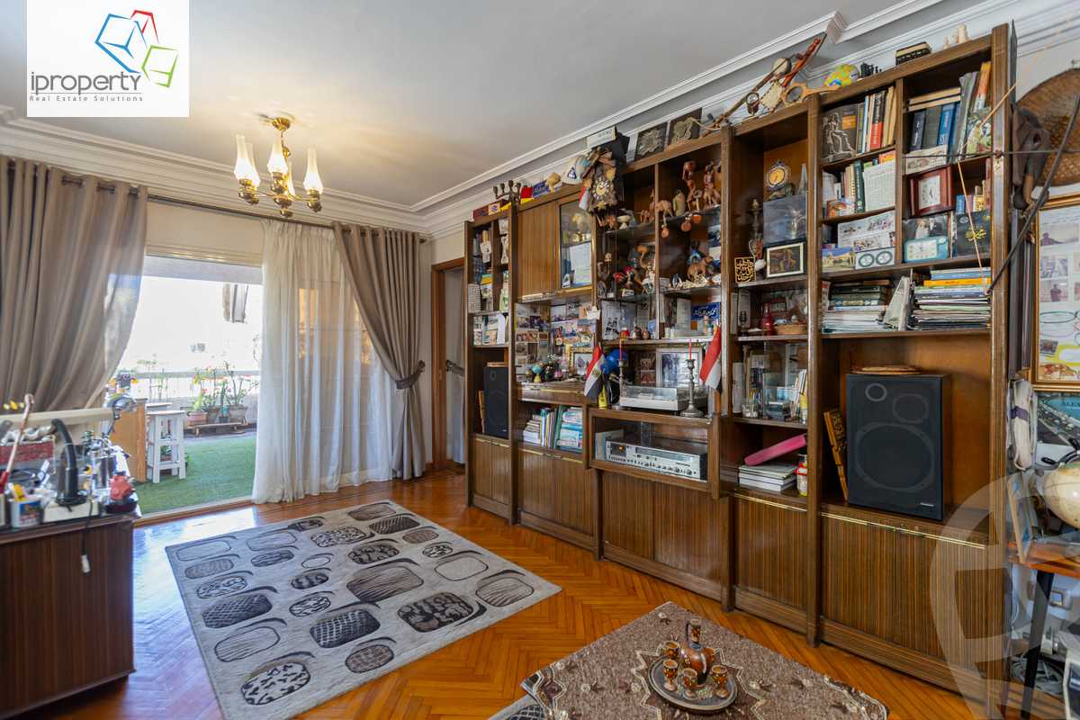 https://aqarmap.com.eg/en/listing/5971229-for-sale-alexandria-sn-styfnw-abd-el-salam-aref-st