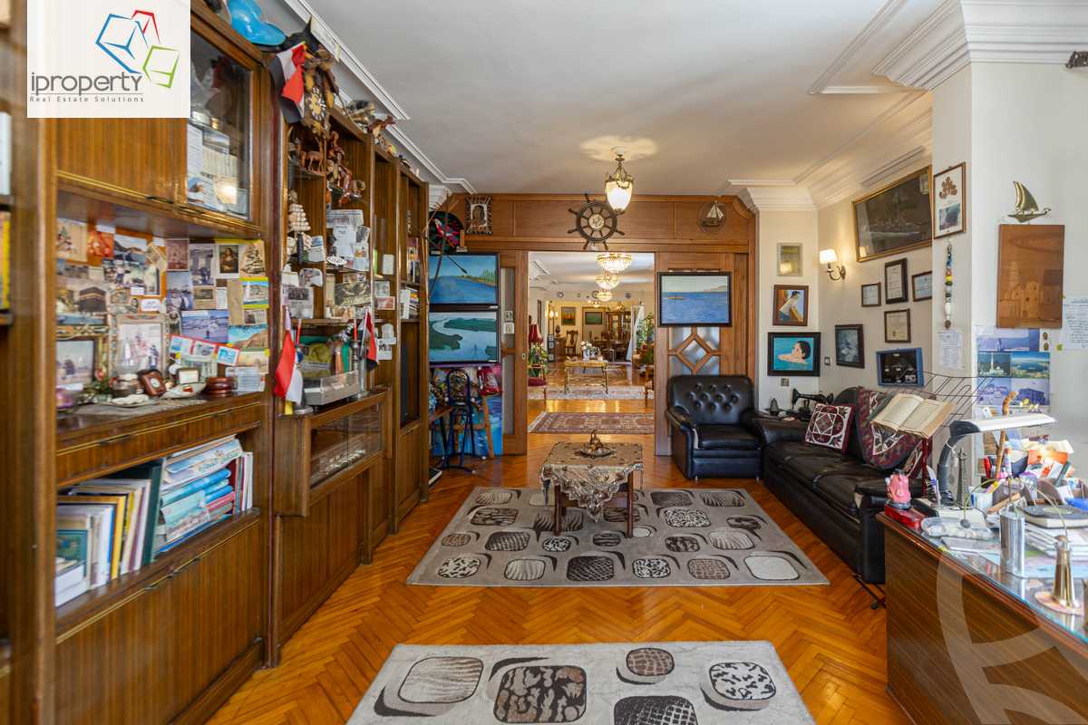 https://aqarmap.com.eg/en/listing/5971229-for-sale-alexandria-sn-styfnw-abd-el-salam-aref-st