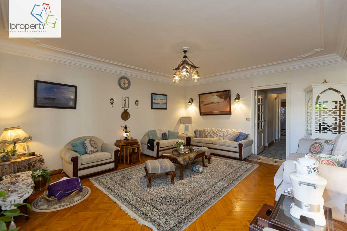 https://aqarmap.com.eg/en/listing/5971229-for-sale-alexandria-sn-styfnw-abd-el-salam-aref-st