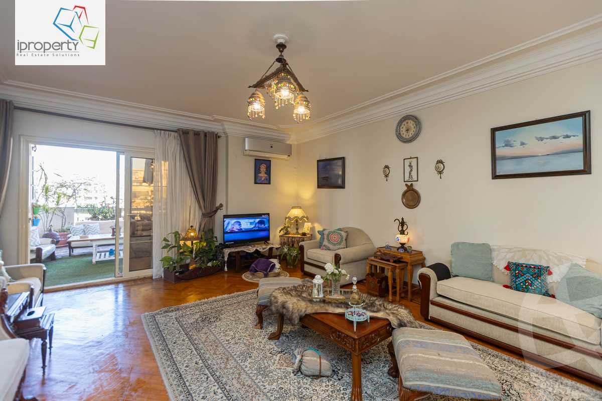https://aqarmap.com.eg/en/listing/5971229-for-sale-alexandria-sn-styfnw-abd-el-salam-aref-st