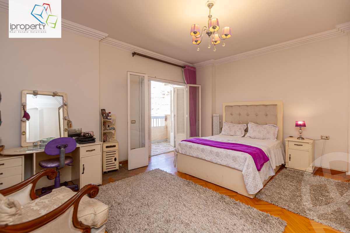 https://aqarmap.com.eg/en/listing/5971229-for-sale-alexandria-sn-styfnw-abd-el-salam-aref-st