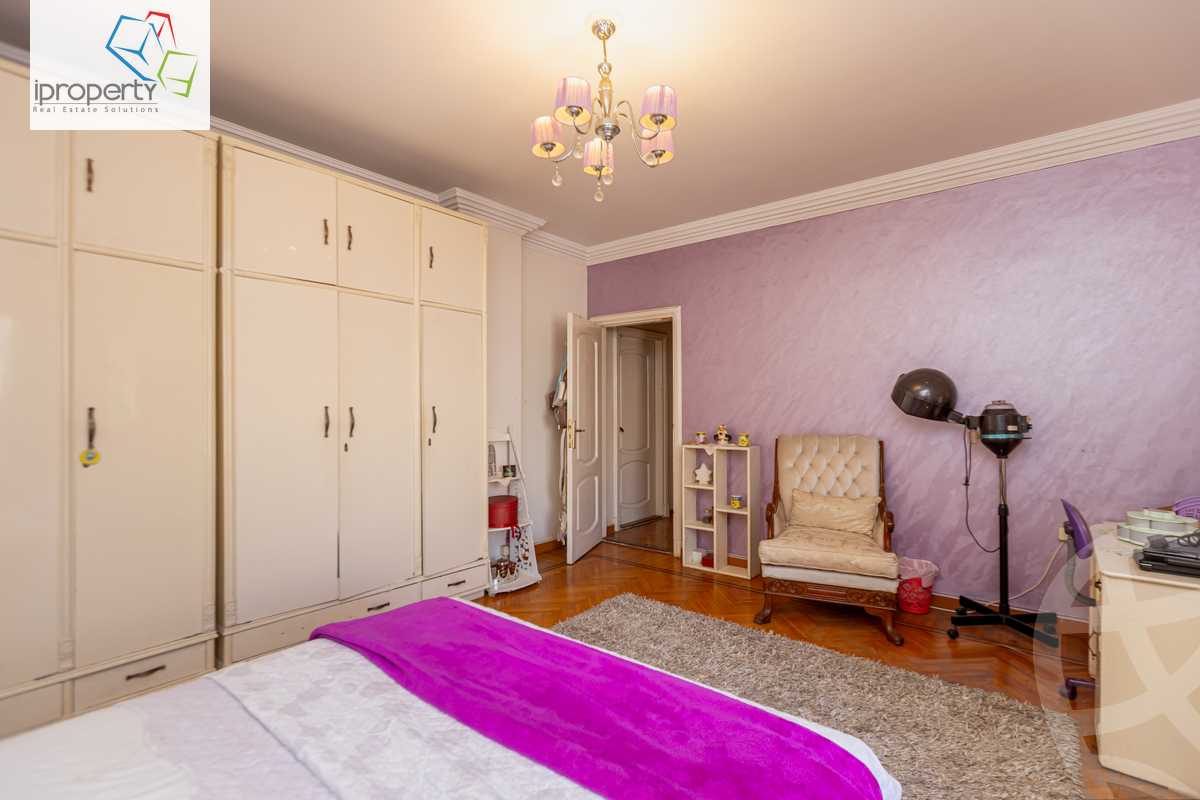 https://aqarmap.com.eg/en/listing/5971229-for-sale-alexandria-sn-styfnw-abd-el-salam-aref-st