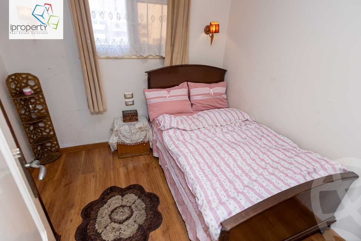 https://aqarmap.com.eg/en/listing/5971229-for-sale-alexandria-sn-styfnw-abd-el-salam-aref-st