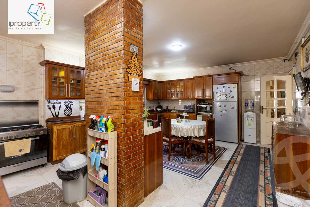 https://aqarmap.com.eg/en/listing/5971229-for-sale-alexandria-sn-styfnw-abd-el-salam-aref-st