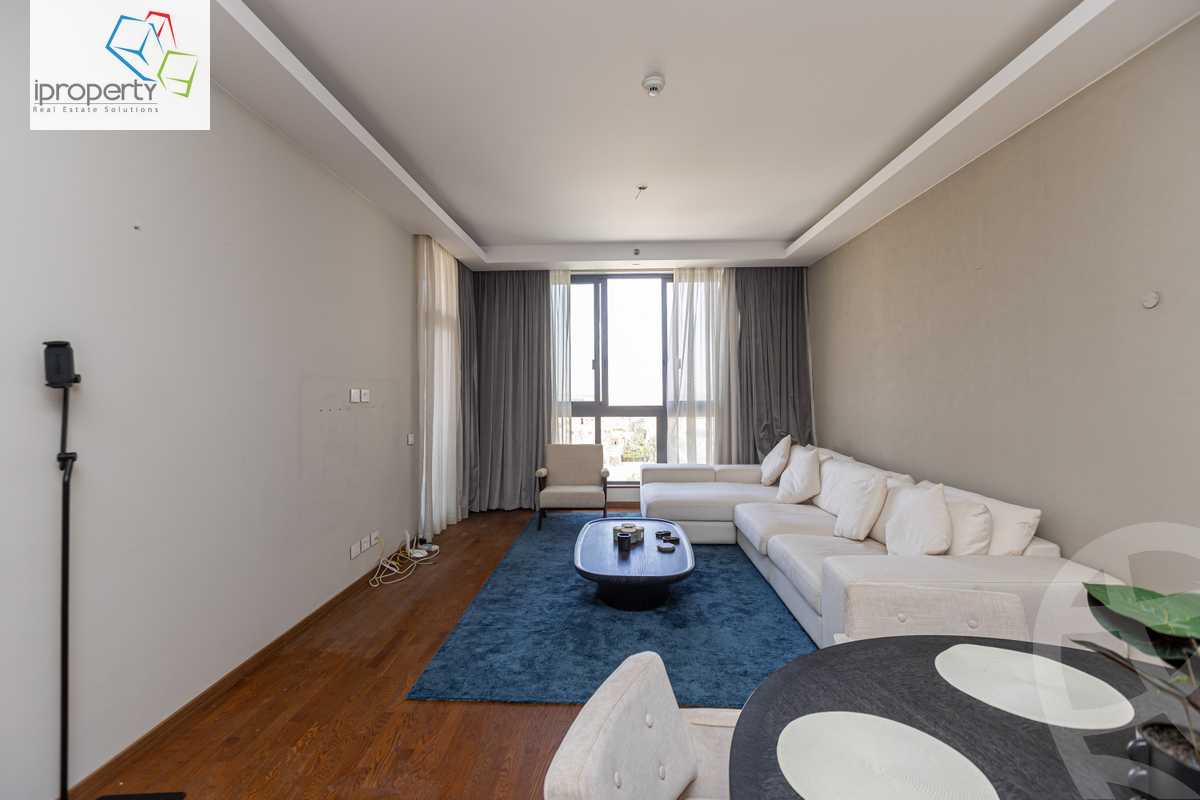 https://aqarmap.com.eg/en/listing/5983618-for-sale-cairo-el-sheikh-zayed-city-compounds