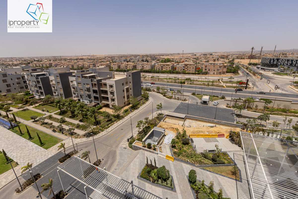 https://aqarmap.com.eg/en/listing/5983618-for-sale-cairo-el-sheikh-zayed-city-compounds