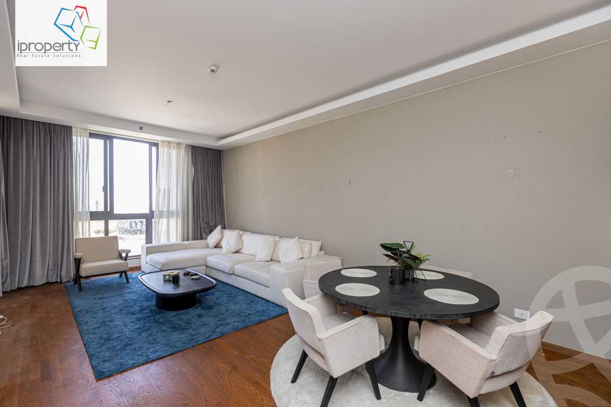 https://aqarmap.com.eg/en/listing/5983618-for-sale-cairo-el-sheikh-zayed-city-compounds