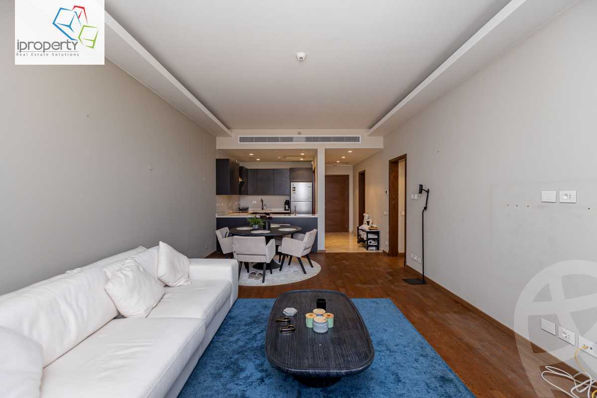 https://aqarmap.com.eg/en/listing/5983618-for-sale-cairo-el-sheikh-zayed-city-compounds