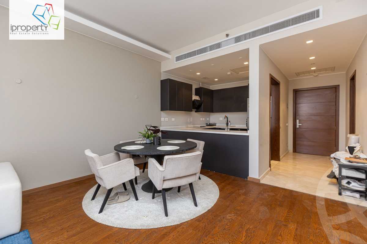https://aqarmap.com.eg/en/listing/5983618-for-sale-cairo-el-sheikh-zayed-city-compounds