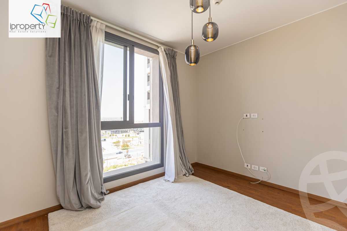 https://aqarmap.com.eg/en/listing/5983618-for-sale-cairo-el-sheikh-zayed-city-compounds
