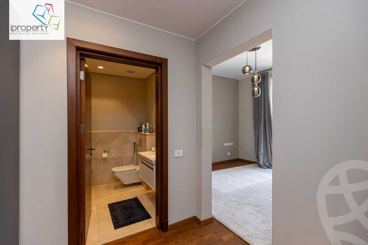 https://aqarmap.com.eg/en/listing/5983618-for-sale-cairo-el-sheikh-zayed-city-compounds