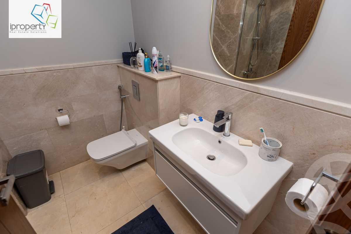https://aqarmap.com.eg/en/listing/5983618-for-sale-cairo-el-sheikh-zayed-city-compounds