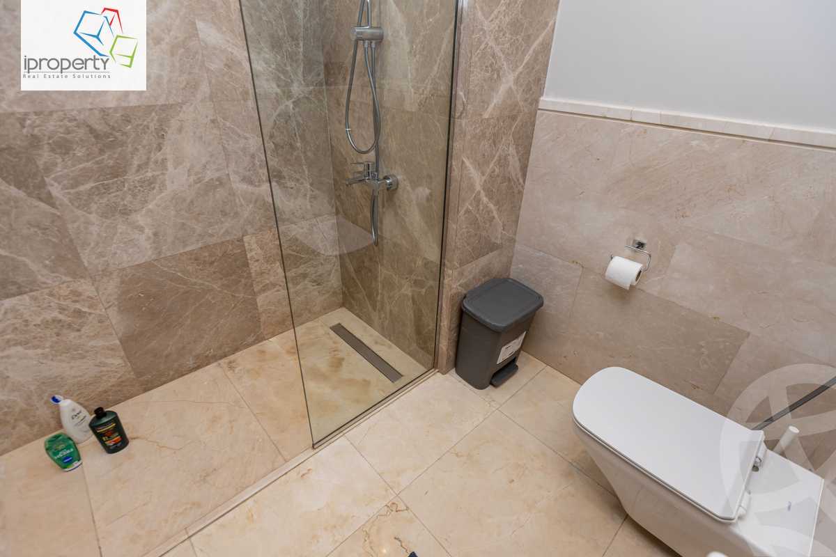 https://aqarmap.com.eg/en/listing/5983618-for-sale-cairo-el-sheikh-zayed-city-compounds