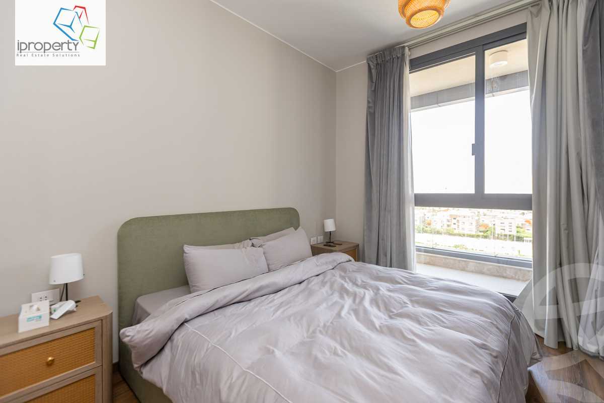 https://aqarmap.com.eg/en/listing/5983618-for-sale-cairo-el-sheikh-zayed-city-compounds