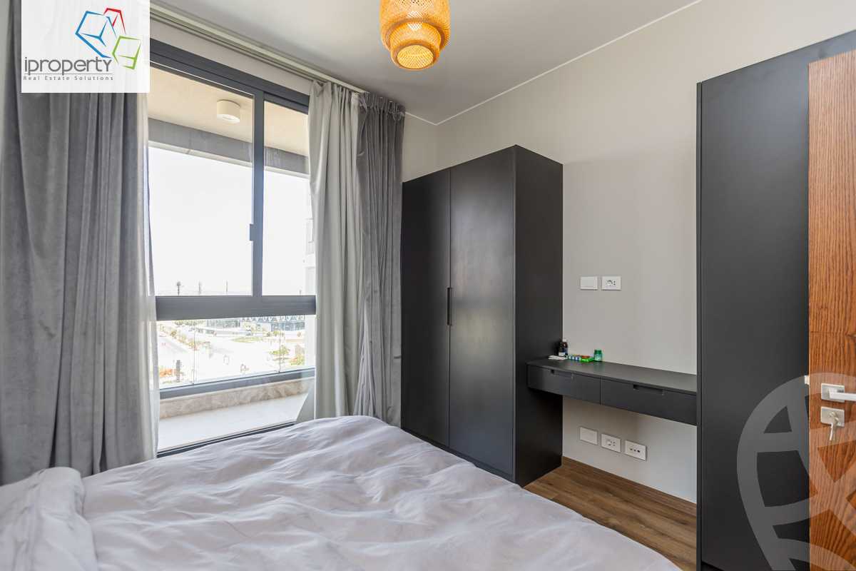 https://aqarmap.com.eg/en/listing/5983618-for-sale-cairo-el-sheikh-zayed-city-compounds