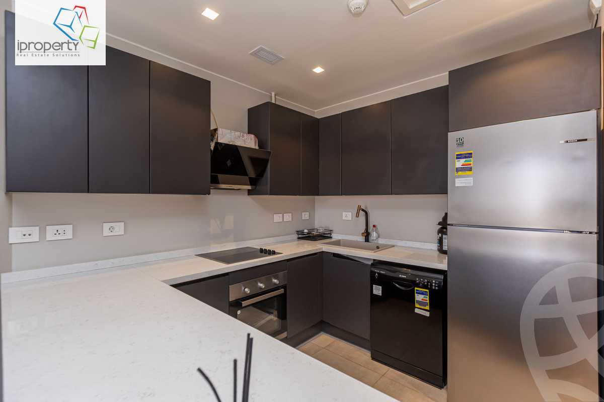 https://aqarmap.com.eg/en/listing/5983618-for-sale-cairo-el-sheikh-zayed-city-compounds