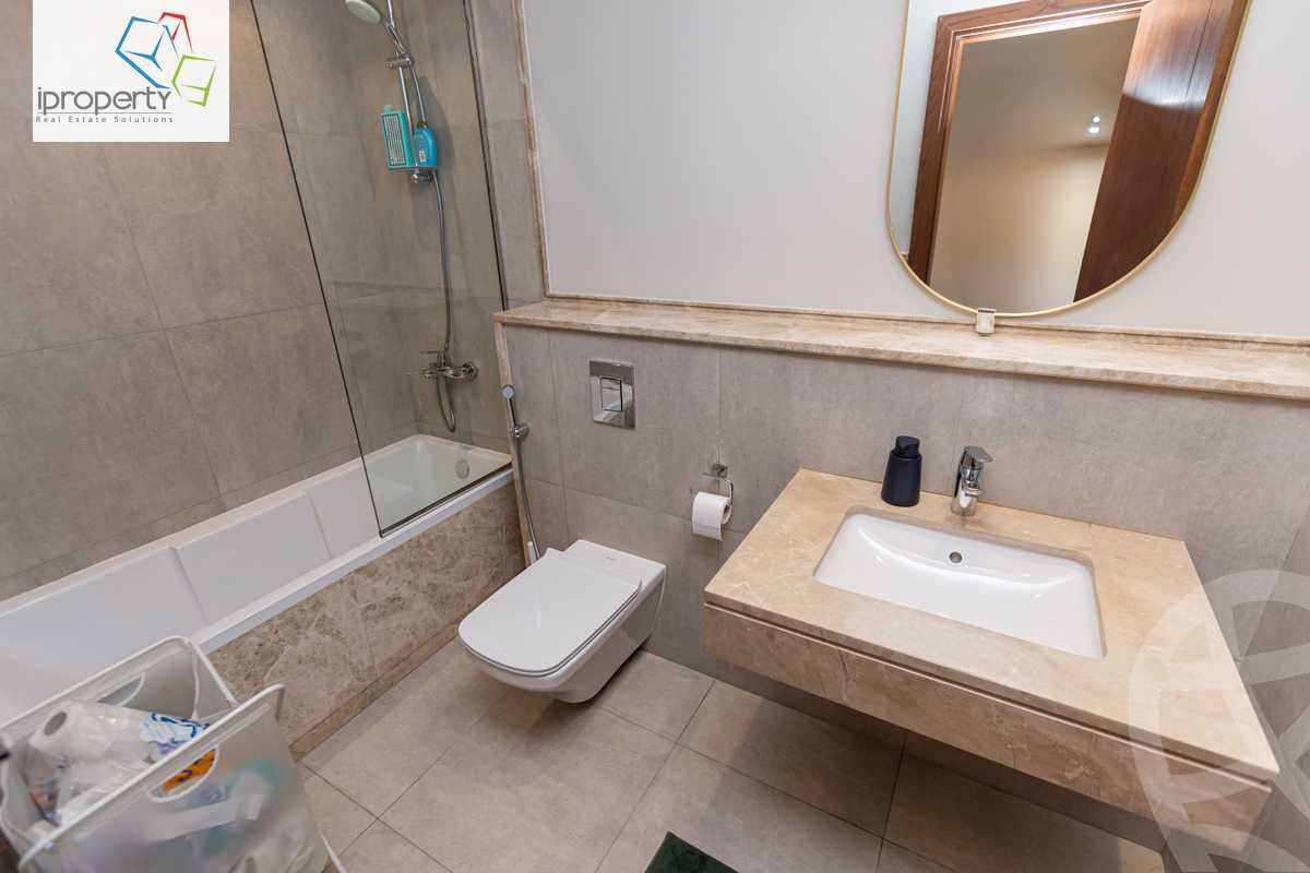 https://aqarmap.com.eg/en/listing/5983618-for-sale-cairo-el-sheikh-zayed-city-compounds