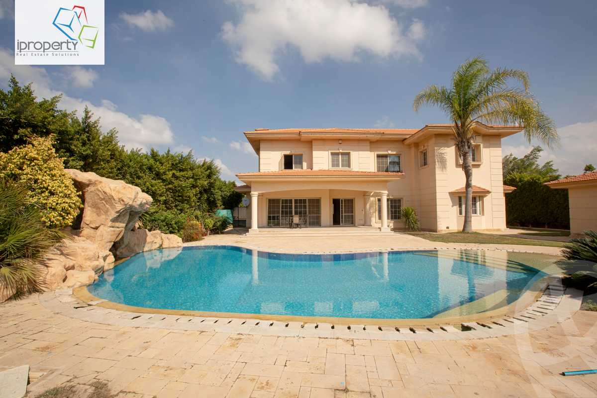 https://aqarmap.com.eg/ar/listing/5985572-for-rent-alexandria-king-maryot-mohamed-rashid-st