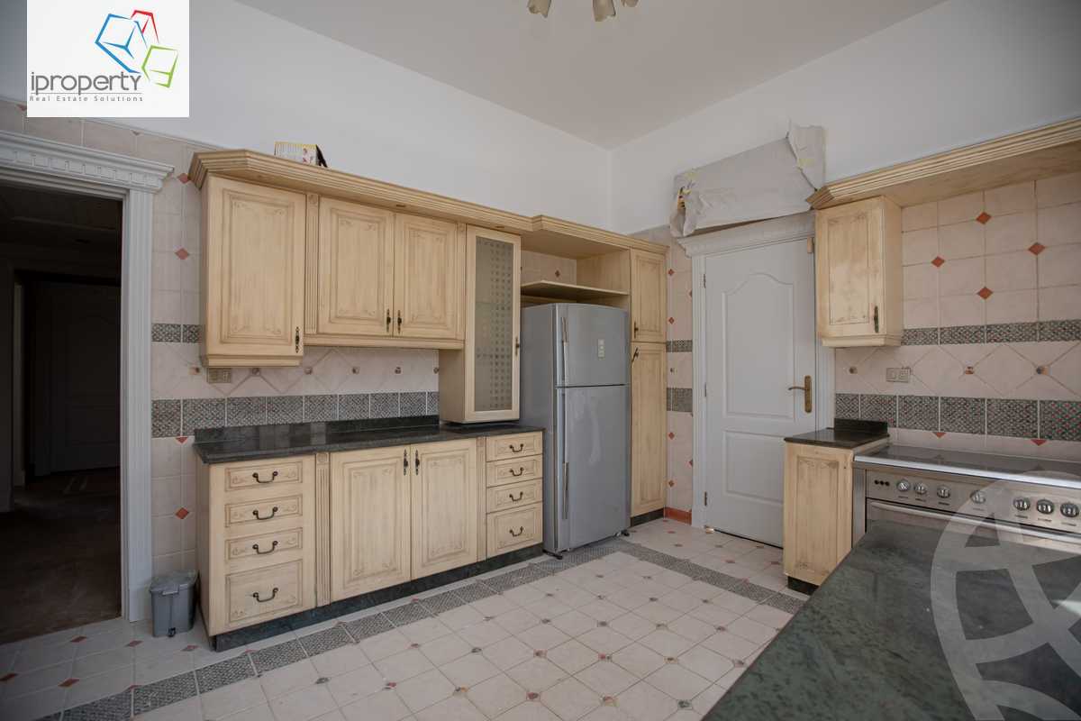 https://aqarmap.com.eg/ar/listing/5985572-for-rent-alexandria-king-maryot-mohamed-rashid-st