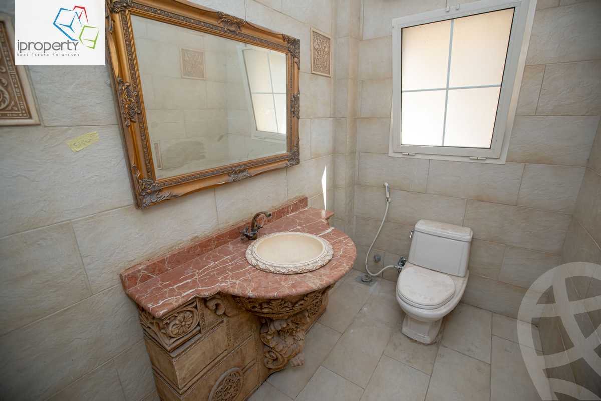 https://aqarmap.com.eg/ar/listing/5985572-for-rent-alexandria-king-maryot-mohamed-rashid-st