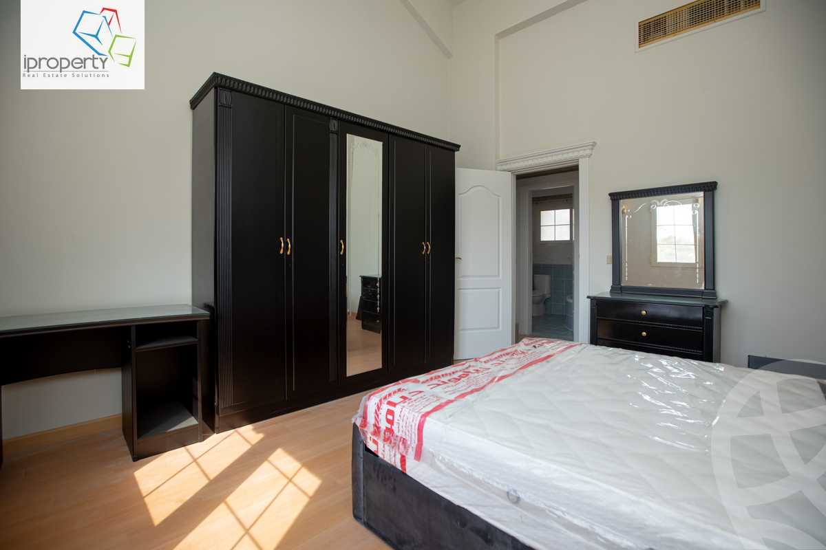 https://aqarmap.com.eg/ar/listing/5985572-for-rent-alexandria-king-maryot-mohamed-rashid-st