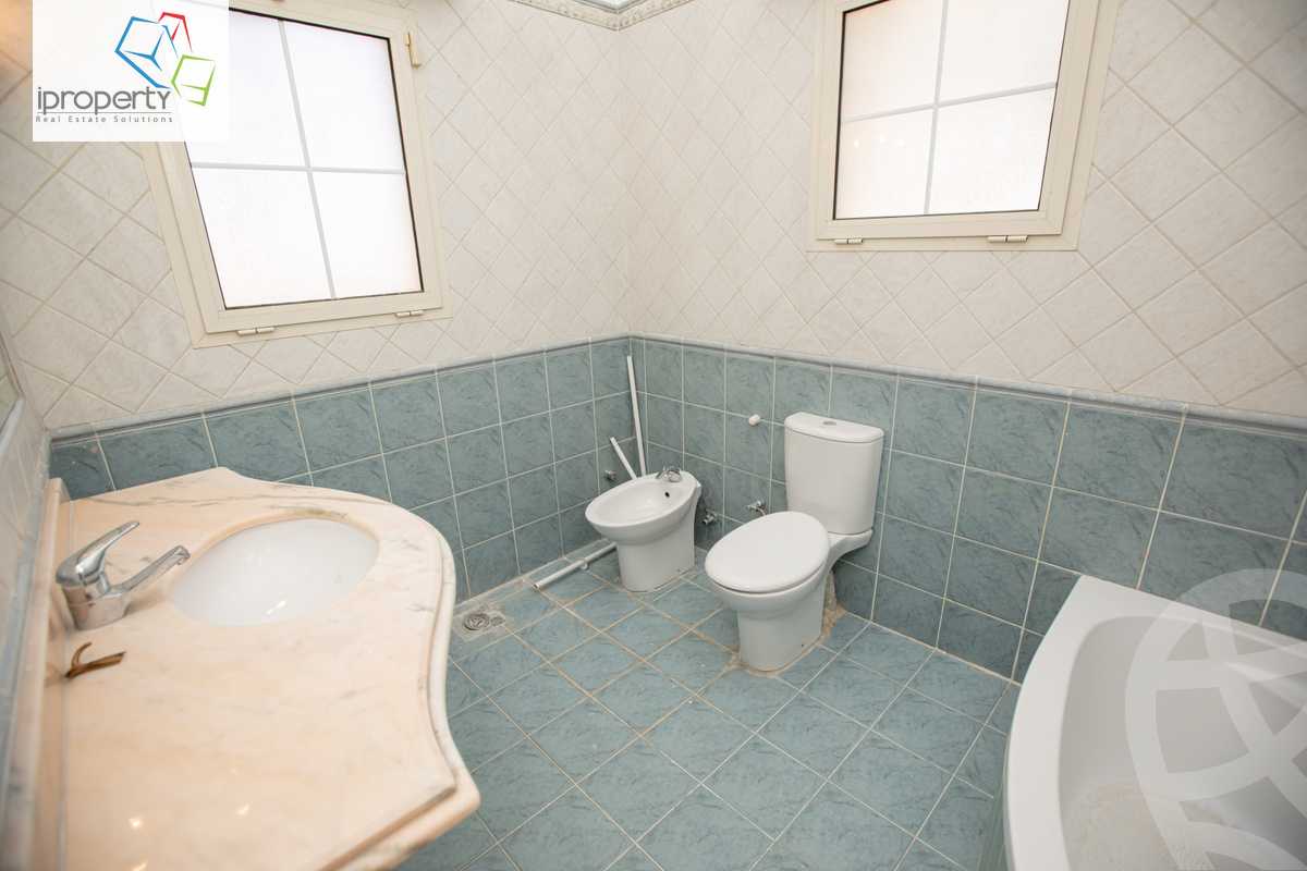 https://aqarmap.com.eg/ar/listing/5985572-for-rent-alexandria-king-maryot-mohamed-rashid-st