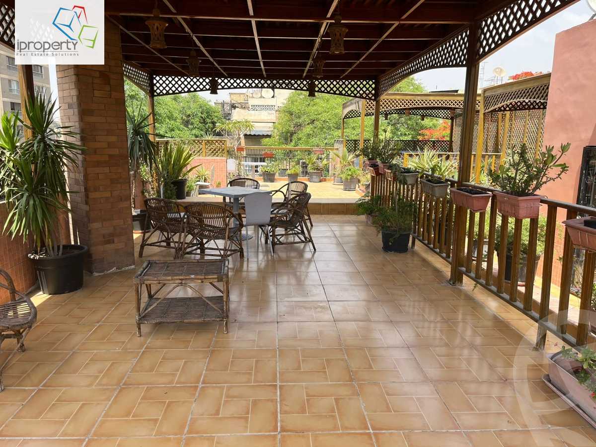 https://aqarmap.com.eg/en/listing/5985751-for-rent-cairo-el-maadi