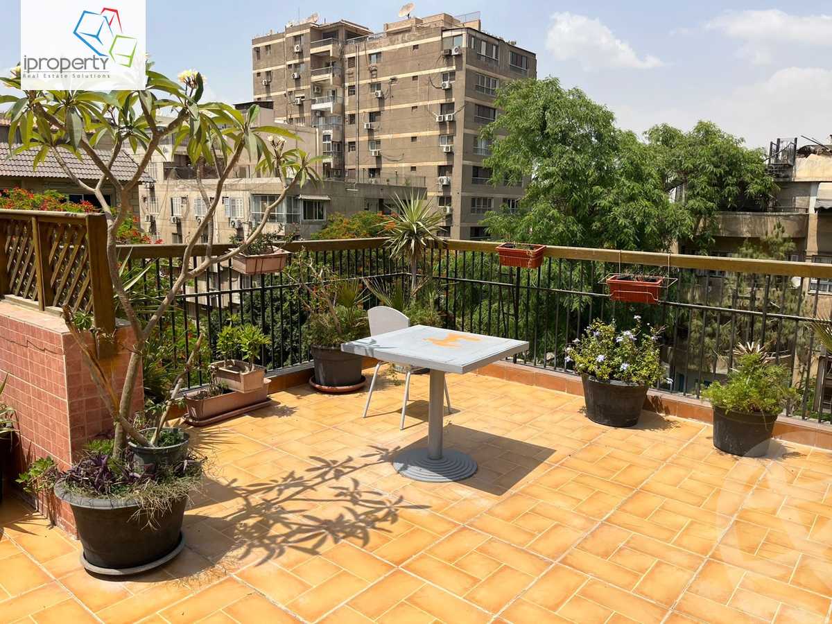 https://aqarmap.com.eg/en/listing/5985751-for-rent-cairo-el-maadi