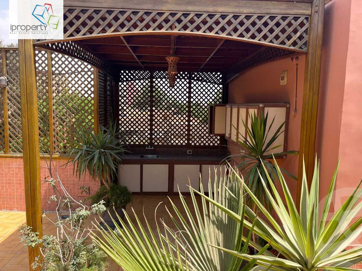 https://aqarmap.com.eg/en/listing/5985751-for-rent-cairo-el-maadi